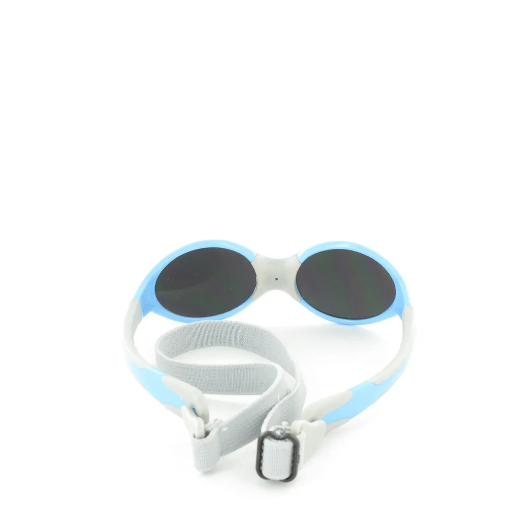 https://www.roshko.bg/media/catalog/product/cache/1/image/9df78eab33525d08d6e5fb8d27136e95/v/m/Visiomed Слънчеви очила Visioptica Kids - Reverso One - 0-12 месеца - светлосини.webp
