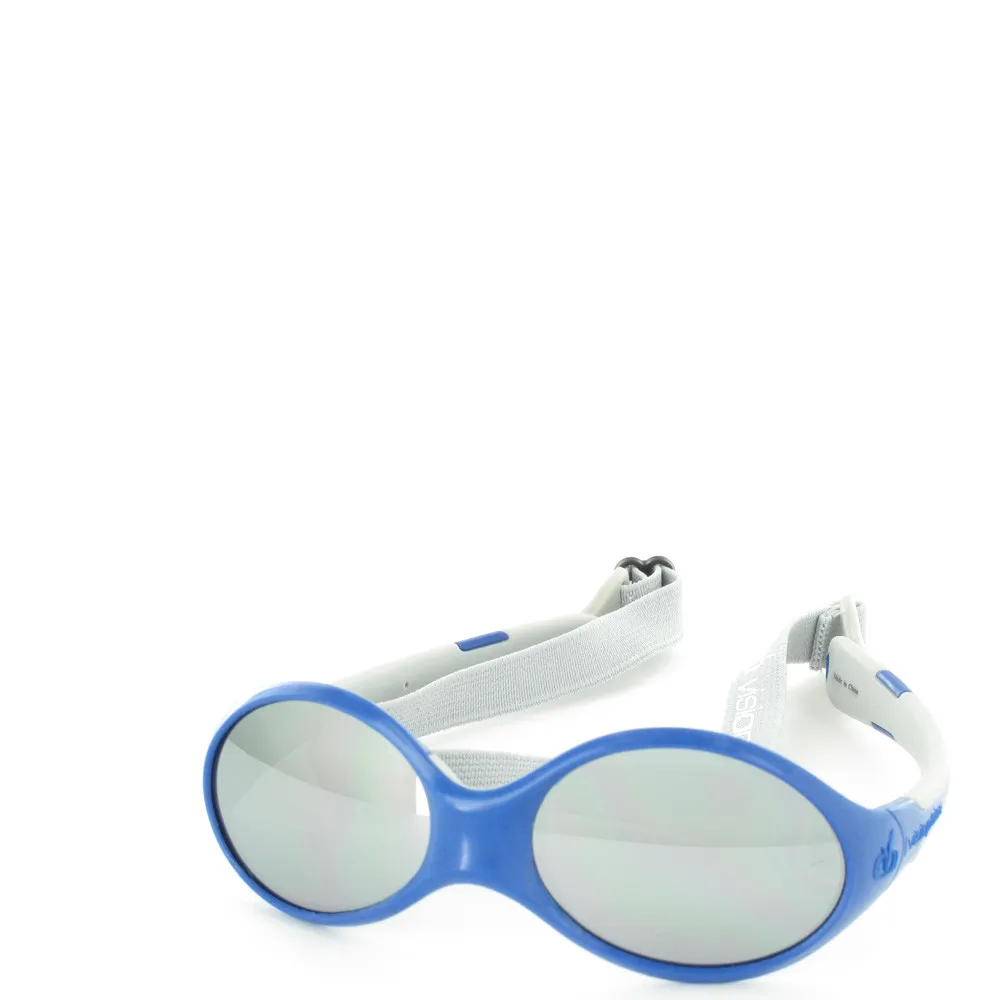 https://www.roshko.bg/media/catalog/product/cache/1/image/9df78eab33525d08d6e5fb8d27136e95/v/m/Visiomed Слънчеви очила Visioptica Kids - Reverso One - 0-12 месеца - тъмносини.webp