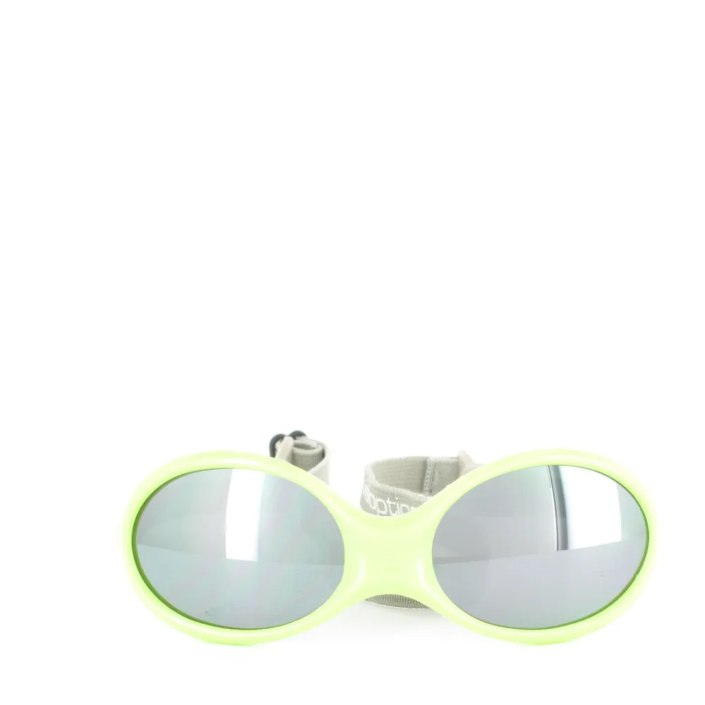 https://www.roshko.bg/media/catalog/product/cache/1/image/9df78eab33525d08d6e5fb8d27136e95/v/m/Visiomed Слънчеви очила Visioptica Kids - Reverso One - 12-24 месеца - зелени.webp