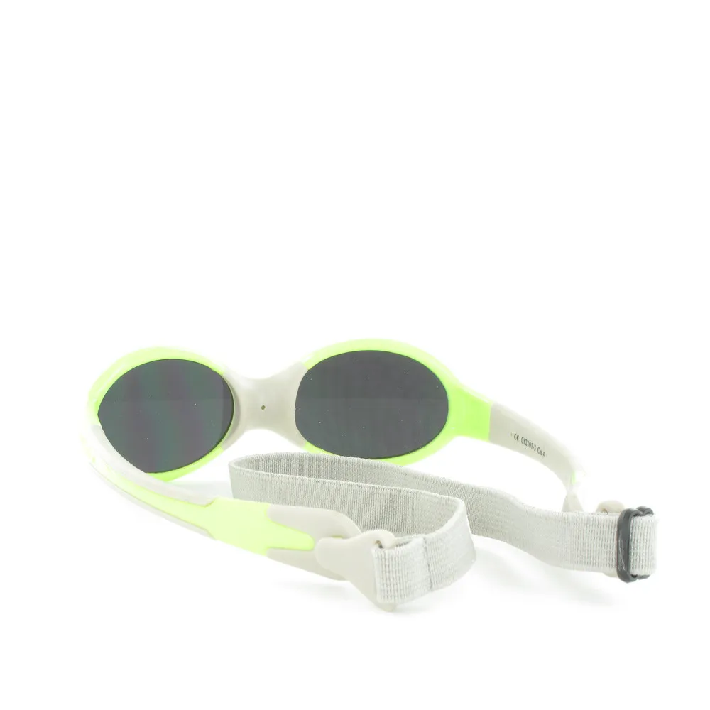 https://www.roshko.bg/media/catalog/product/cache/1/image/9df78eab33525d08d6e5fb8d27136e95/v/m/Visiomed Слънчеви очила Visioptica Kids - Reverso One - 12-24 месеца - зелени.webp