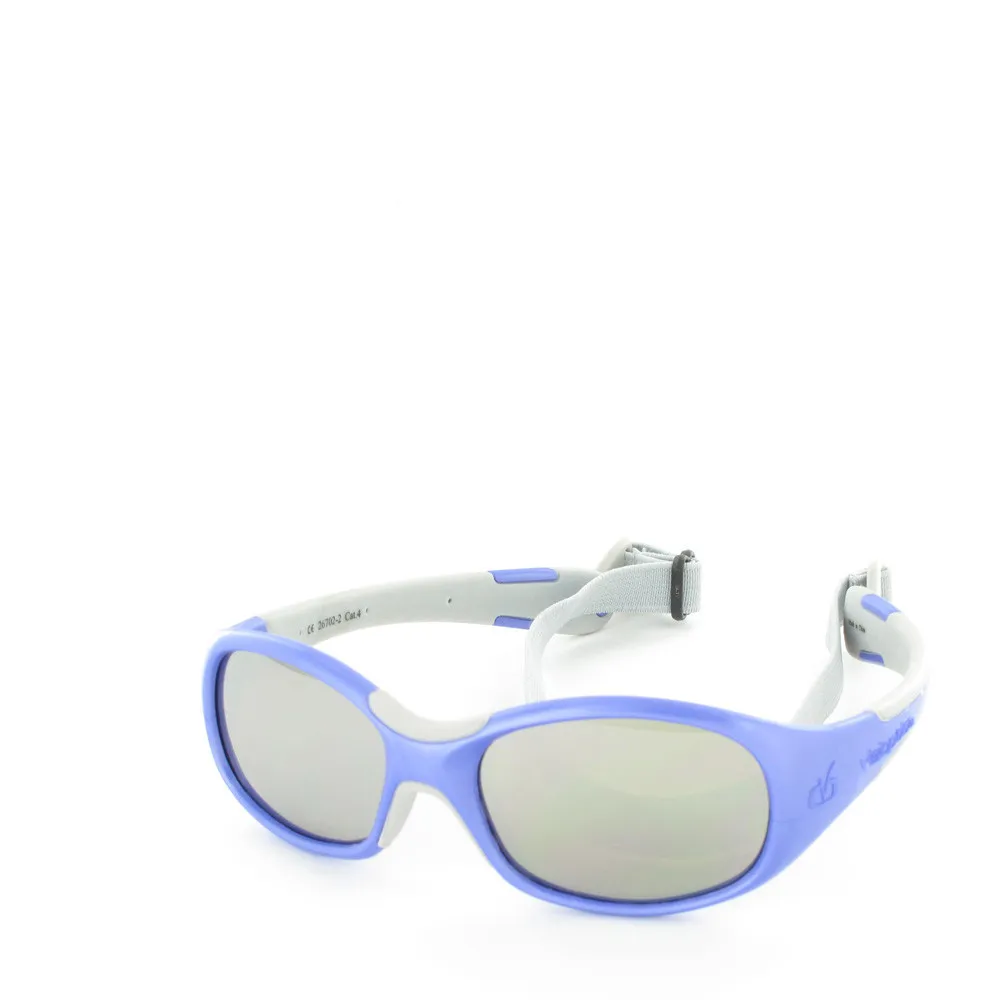 https://www.roshko.bg/media/catalog/product/cache/1/image/9df78eab33525d08d6e5fb8d27136e95/v/m/Visiomed Слънчеви очила Visioptica Kids - Reverso Alpina - 2-4 години - лилави.webp
