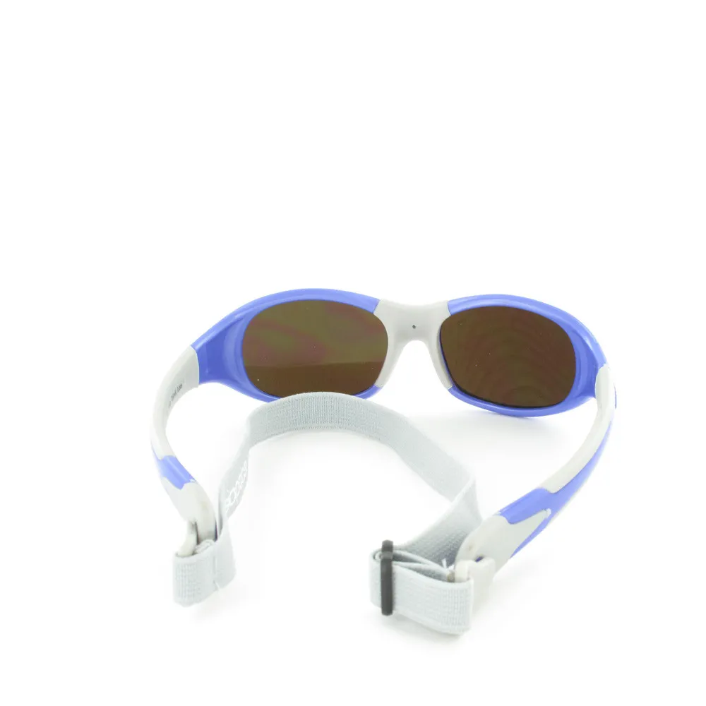 https://www.roshko.bg/media/catalog/product/cache/1/image/9df78eab33525d08d6e5fb8d27136e95/v/m/Visiomed Слънчеви очила Visioptica Kids - Reverso Alpina - 2-4 години - лилави.webp