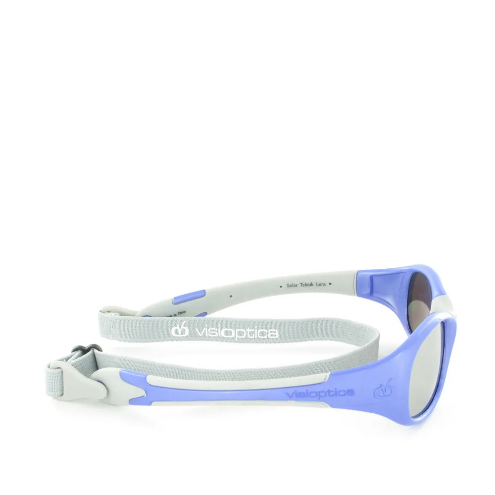 https://www.roshko.bg/media/catalog/product/cache/1/image/9df78eab33525d08d6e5fb8d27136e95/v/m/Visiomed Слънчеви очила Visioptica Kids - Reverso Alpina - 2-4 години - лилави.webp