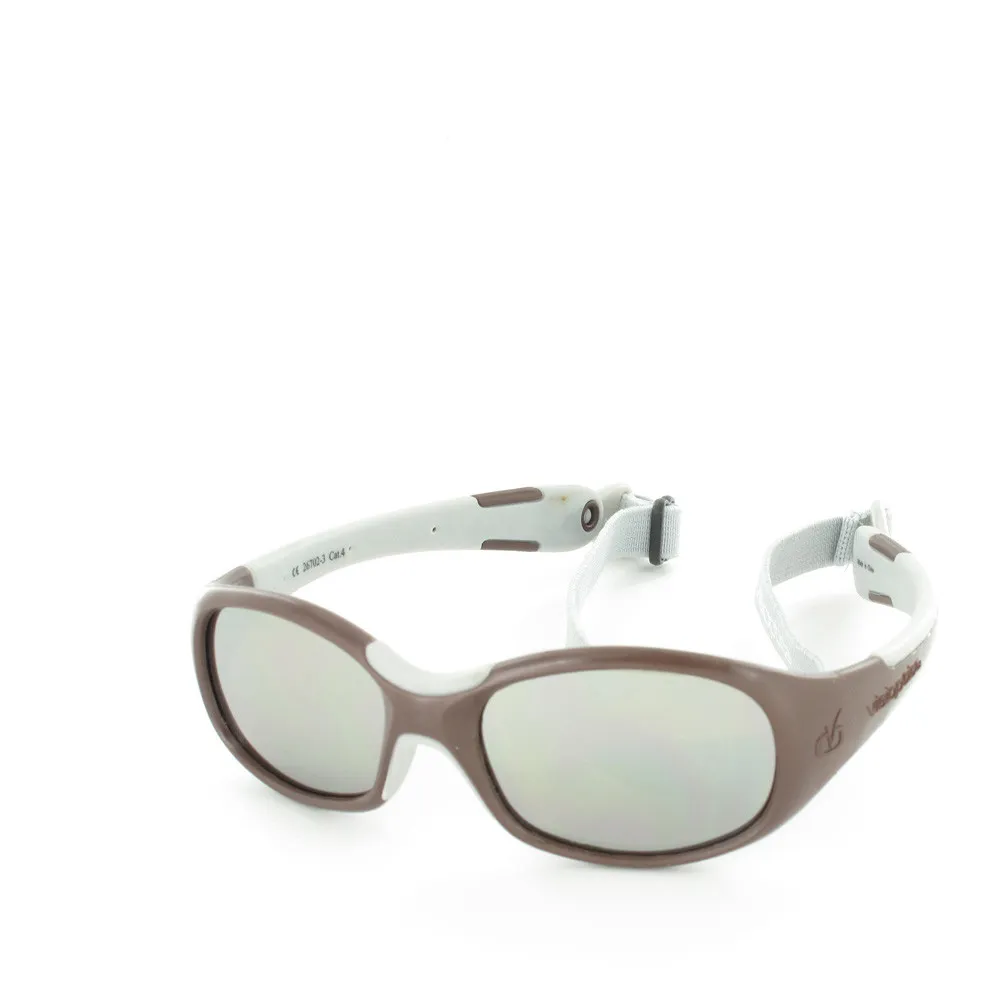 https://www.roshko.bg/media/catalog/product/cache/1/image/9df78eab33525d08d6e5fb8d27136e95/v/m/Visiomed Слънчеви очила Visioptica Kids - Reverso Alpina - 2-4 години - кафяви.webp