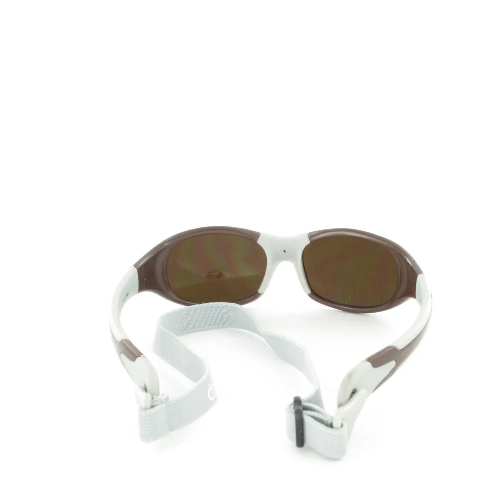https://www.roshko.bg/media/catalog/product/cache/1/image/9df78eab33525d08d6e5fb8d27136e95/v/m/Visiomed Слънчеви очила Visioptica Kids - Reverso Alpina - 2-4 години - кафяви.webp