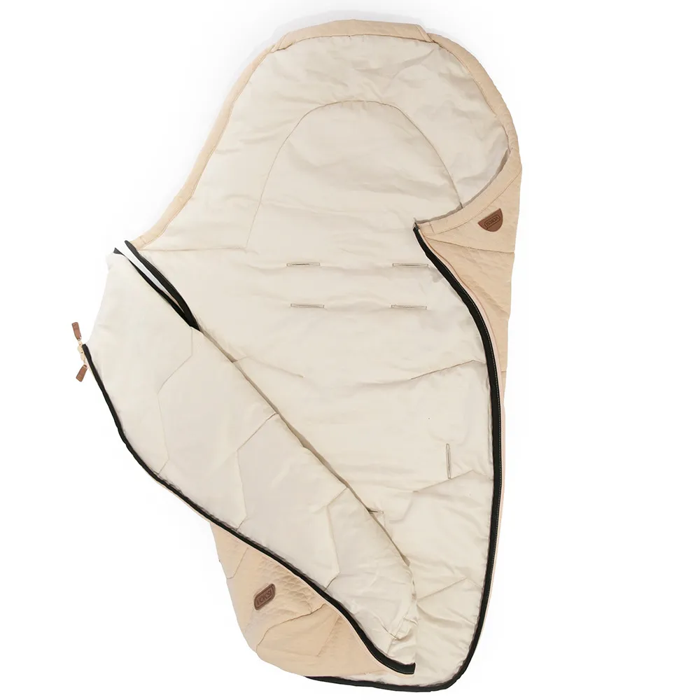 https://www.roshko.bg/media/catalog/product/cache/1/image/9df78eab33525d08d6e5fb8d27136e95/v/o/Light Sand 2017.webp