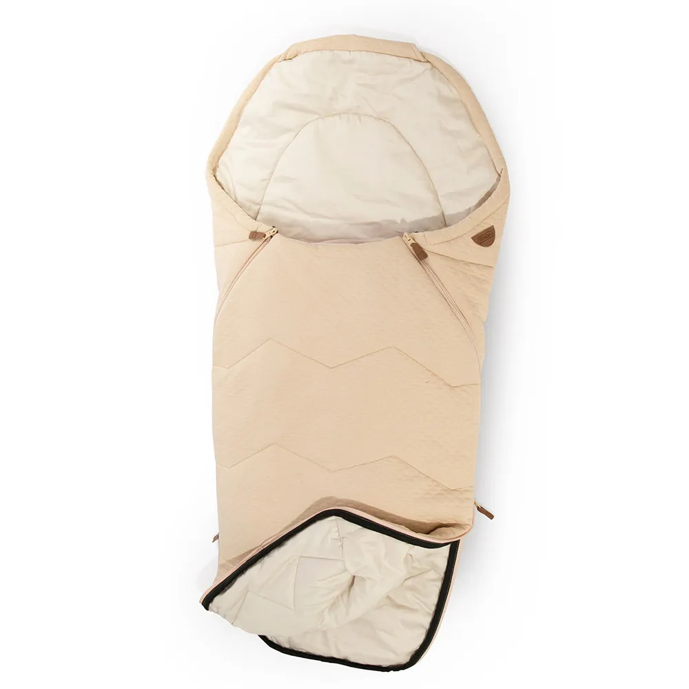 https://www.roshko.bg/media/catalog/product/cache/1/image/9df78eab33525d08d6e5fb8d27136e95/v/o/Light Sand 2017.webp