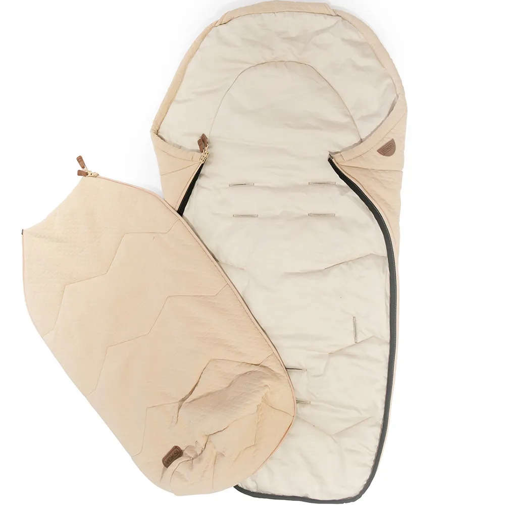 https://www.roshko.bg/media/catalog/product/cache/1/image/9df78eab33525d08d6e5fb8d27136e95/v/o/Light Sand 2017.webp