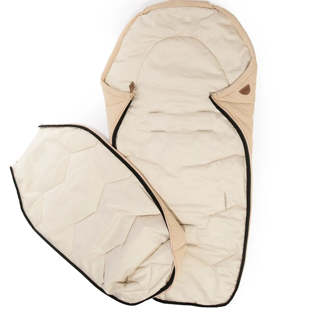https://www.roshko.bg/media/catalog/product/cache/1/image/9df78eab33525d08d6e5fb8d27136e95/v/o/Light Sand 2017.webp