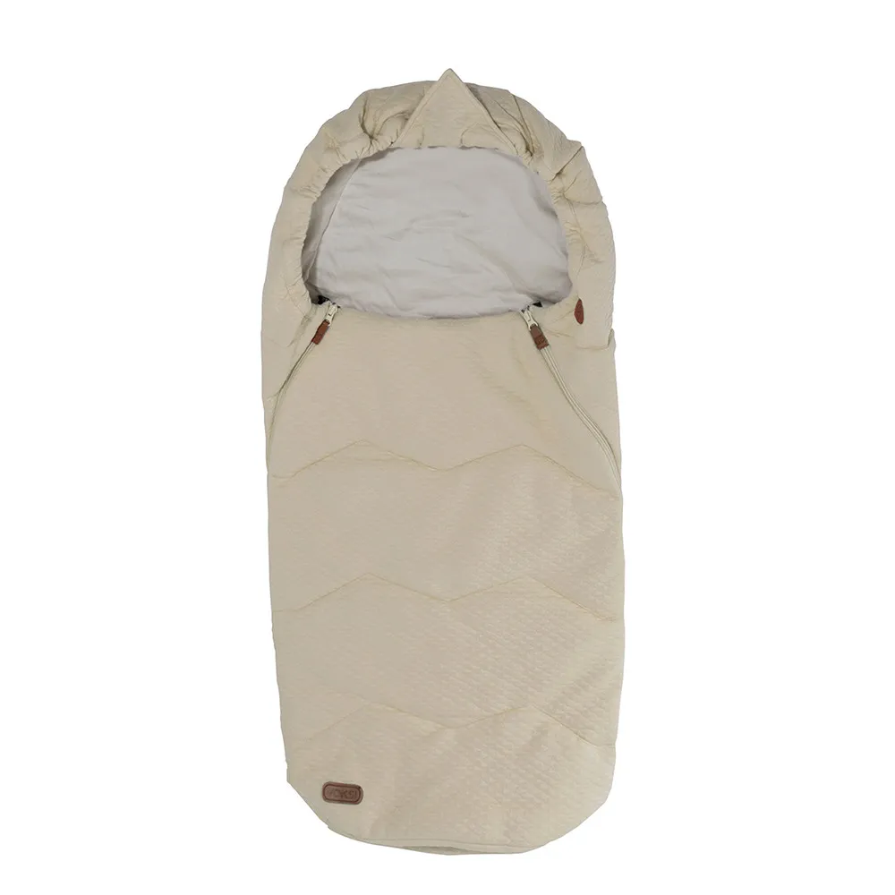 https://www.roshko.bg/media/catalog/product/cache/1/image/9df78eab33525d08d6e5fb8d27136e95/v/o/Light Sand 2017.webp