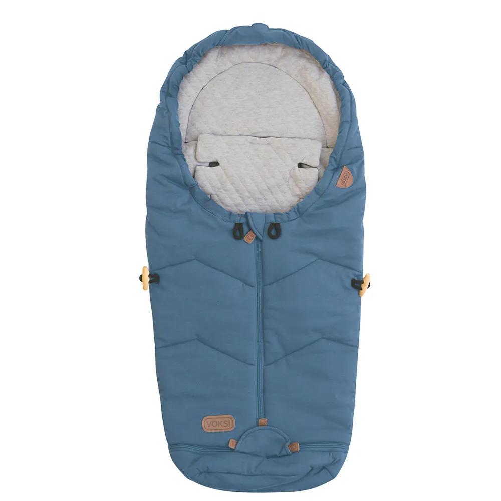 https://www.roshko.bg/media/catalog/product/cache/1/image/9df78eab33525d08d6e5fb8d27136e95/v/o/Voksi пролетно-есенно чувалче за столче и количка Move Light - Blue 2017.webp