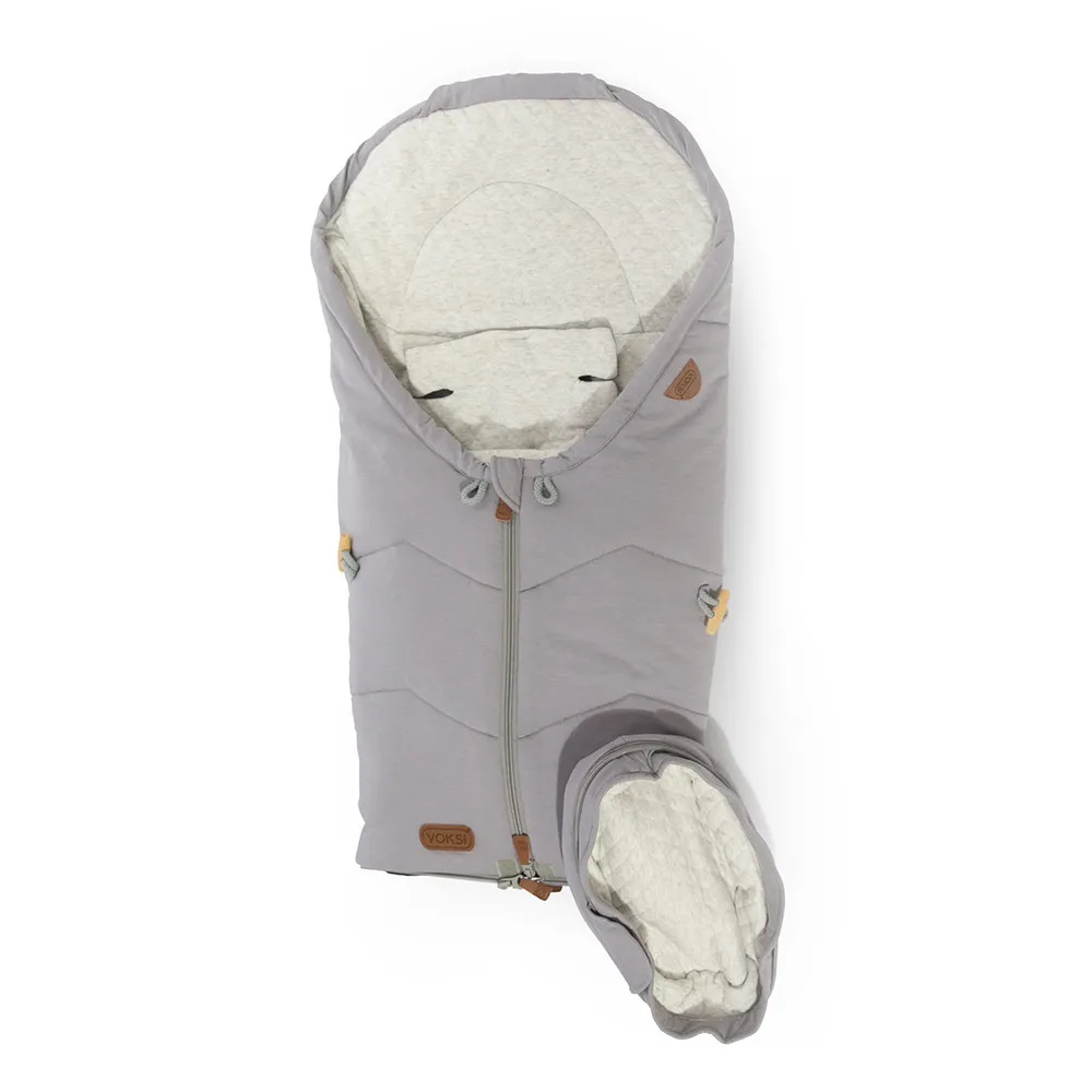 https://www.roshko.bg/media/catalog/product/cache/1/image/9df78eab33525d08d6e5fb8d27136e95/v/o/Voksi пролетно-есенно чувалче за столче и количка Move Light - Pink 2017.webp