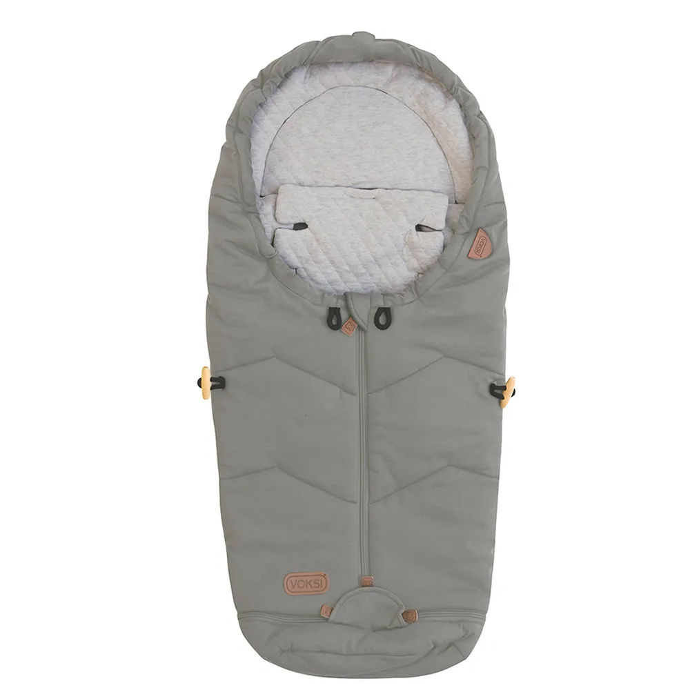 https://www.roshko.bg/media/catalog/product/cache/1/image/9df78eab33525d08d6e5fb8d27136e95/v/o/oksi пролетно-есенно чувалче за столче и количка Move Light - Light Grey.webp