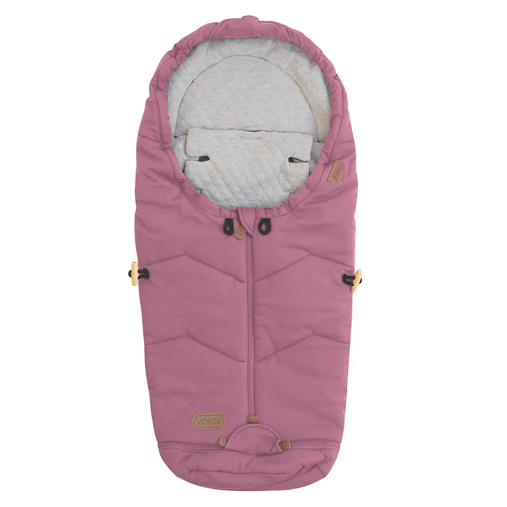 https://www.roshko.bg/media/catalog/product/cache/1/image/9df78eab33525d08d6e5fb8d27136e95/v/o/Voksi пролетно-есенно чувалче за столче и количка Move Light - Pink 2017.webp