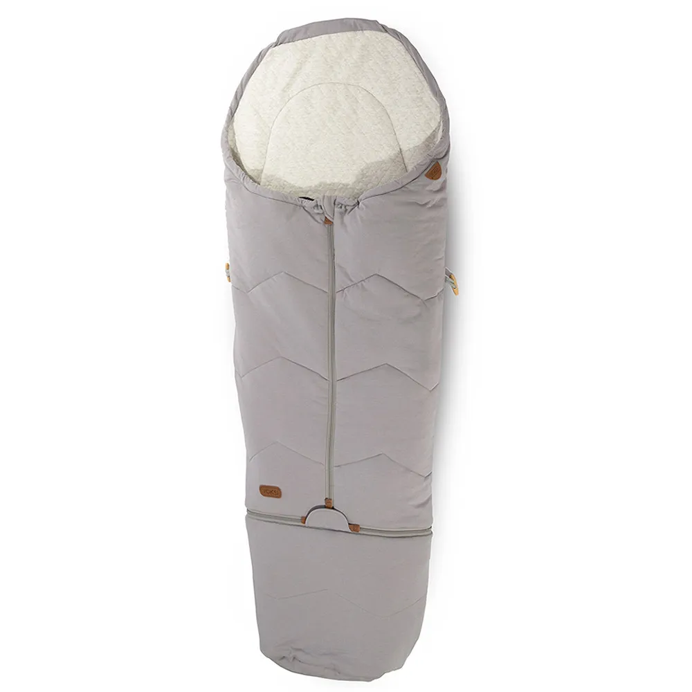 https://www.roshko.bg/media/catalog/product/cache/1/image/9df78eab33525d08d6e5fb8d27136e95/v/o/Voksi Лятно чувалче за детска количка Sky Light - Blue 2017.webp