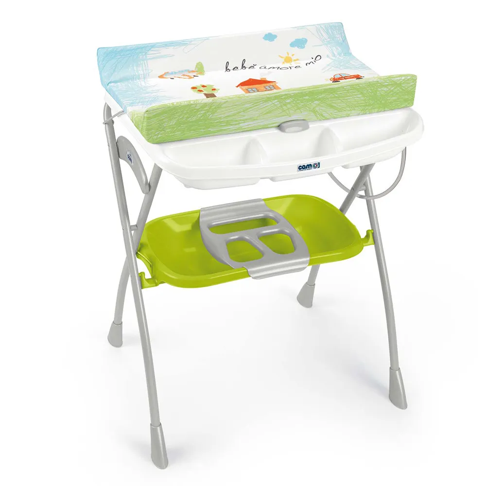 https://www.roshko.bg/media/catalog/product/cache/1/image/9df78eab33525d08d6e5fb8d27136e95/v/o/Cam шкаф-вана Volare.webp