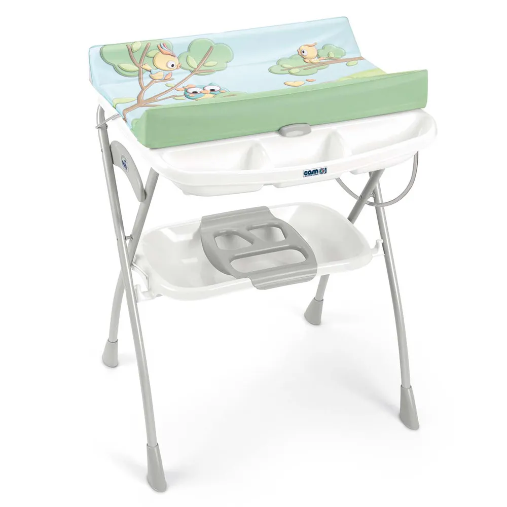 https://www.roshko.bg/media/catalog/product/cache/1/image/9df78eab33525d08d6e5fb8d27136e95/v/o/Cam шкаф-вана Volare.webp