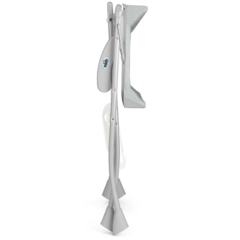 https://www.roshko.bg/media/catalog/product/cache/1/image/9df78eab33525d08d6e5fb8d27136e95/v/o/Cam шкаф-вана Volare.webp