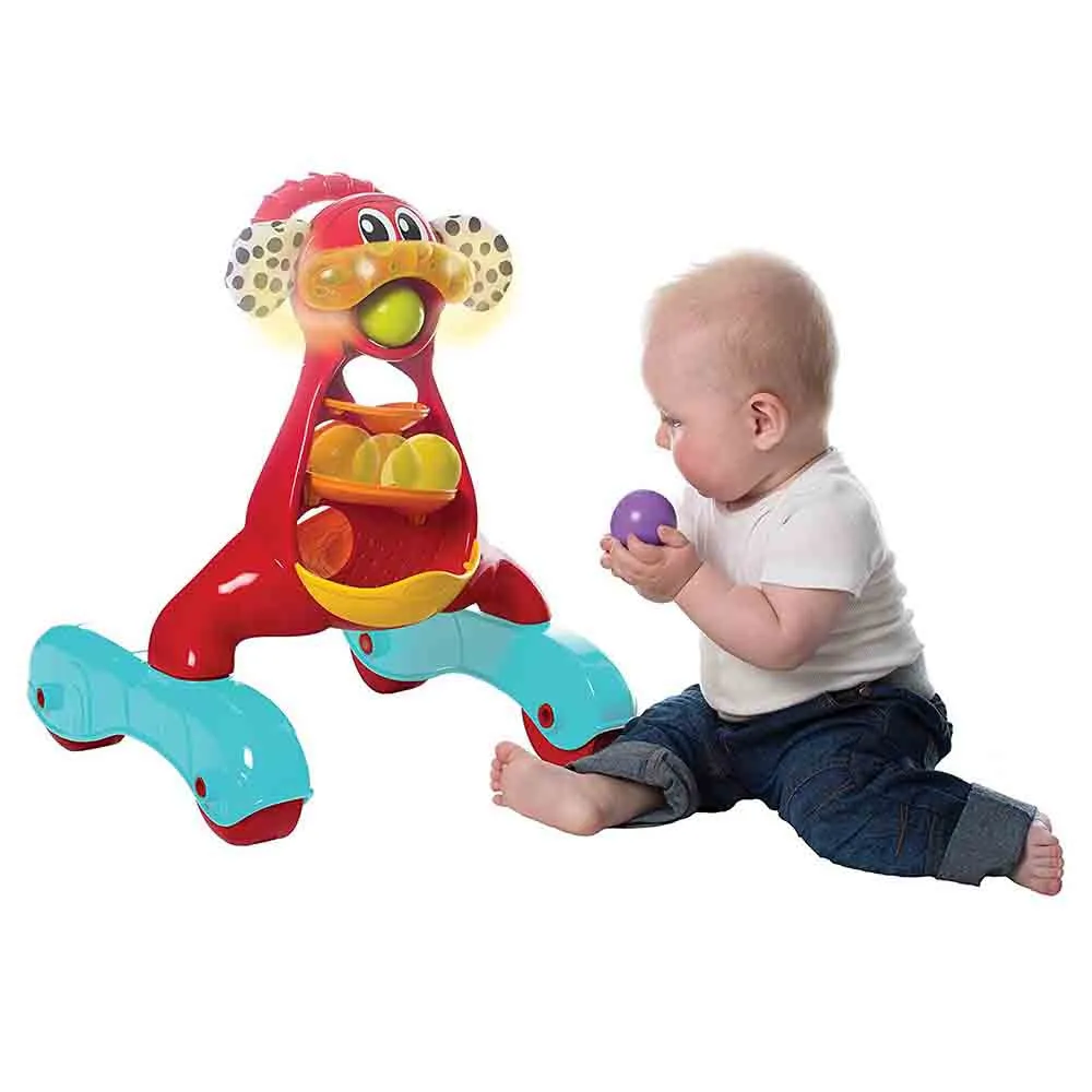 https://www.roshko.bg/media/catalog/product/cache/1/image/9df78eab33525d08d6e5fb8d27136e95/w/a/Playgro Проходилка "Стъпка по стъпка" Step by Step Music & Lights Puppy Walker PG-0715 3.webp