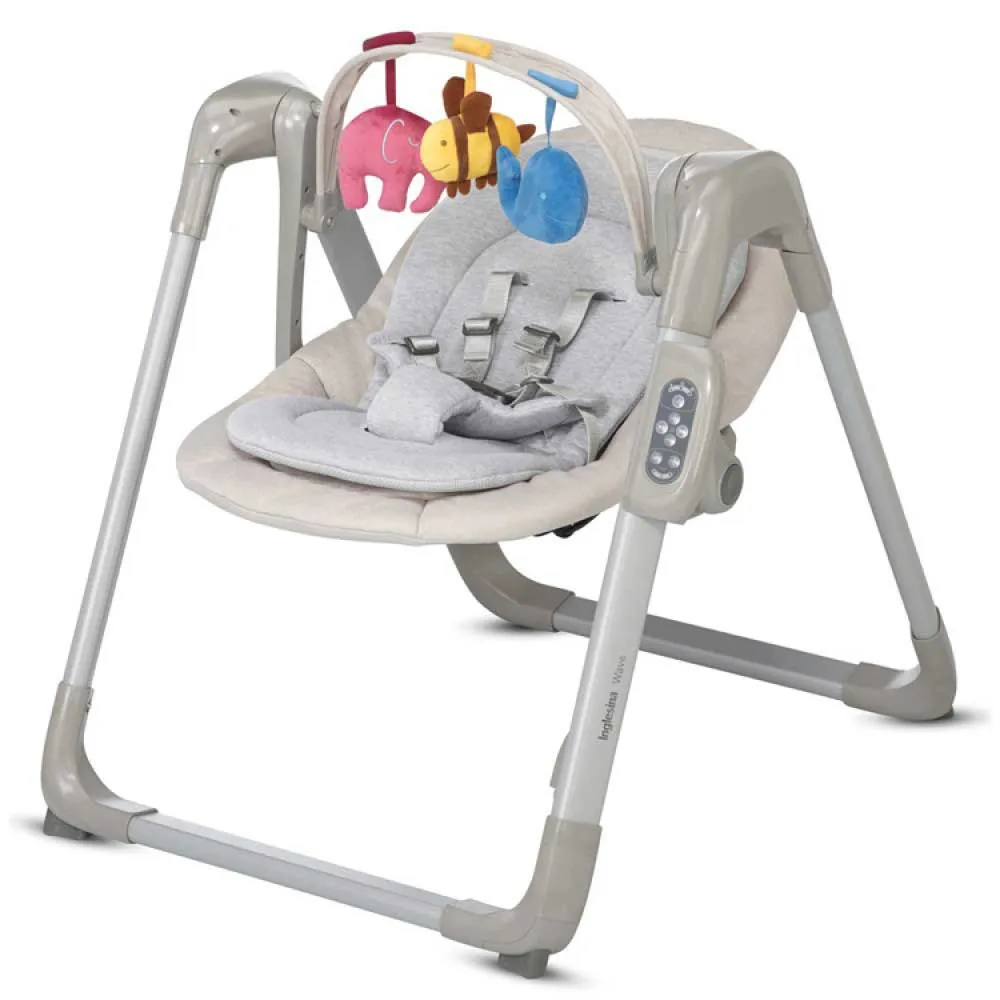 https://www.roshko.bg/media/catalog/product/cache/1/image/9df78eab33525d08d6e5fb8d27136e95/w/a/Inglesina Wave бебешка люлка - Butter.webp