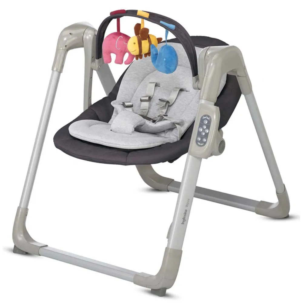 https://www.roshko.bg/media/catalog/product/cache/1/image/9df78eab33525d08d6e5fb8d27136e95/w/a/Inglesina Wave бебешка електрическа люлка - Pepper.webp