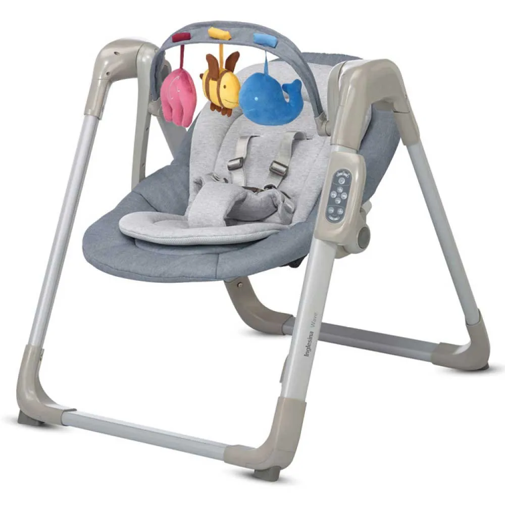 https://www.roshko.bg/media/catalog/product/cache/1/image/9df78eab33525d08d6e5fb8d27136e95/w/a/Inglesina Wave бебешка електрическа люлка - Sugar.webp