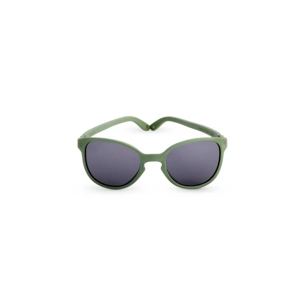 https://www.roshko.bg/media/catalog/product/cache/1/image/9df78eab33525d08d6e5fb8d27136e95/w/a/Ki ET LA WaZZ детски слънчеви очила 2-4 г.webp