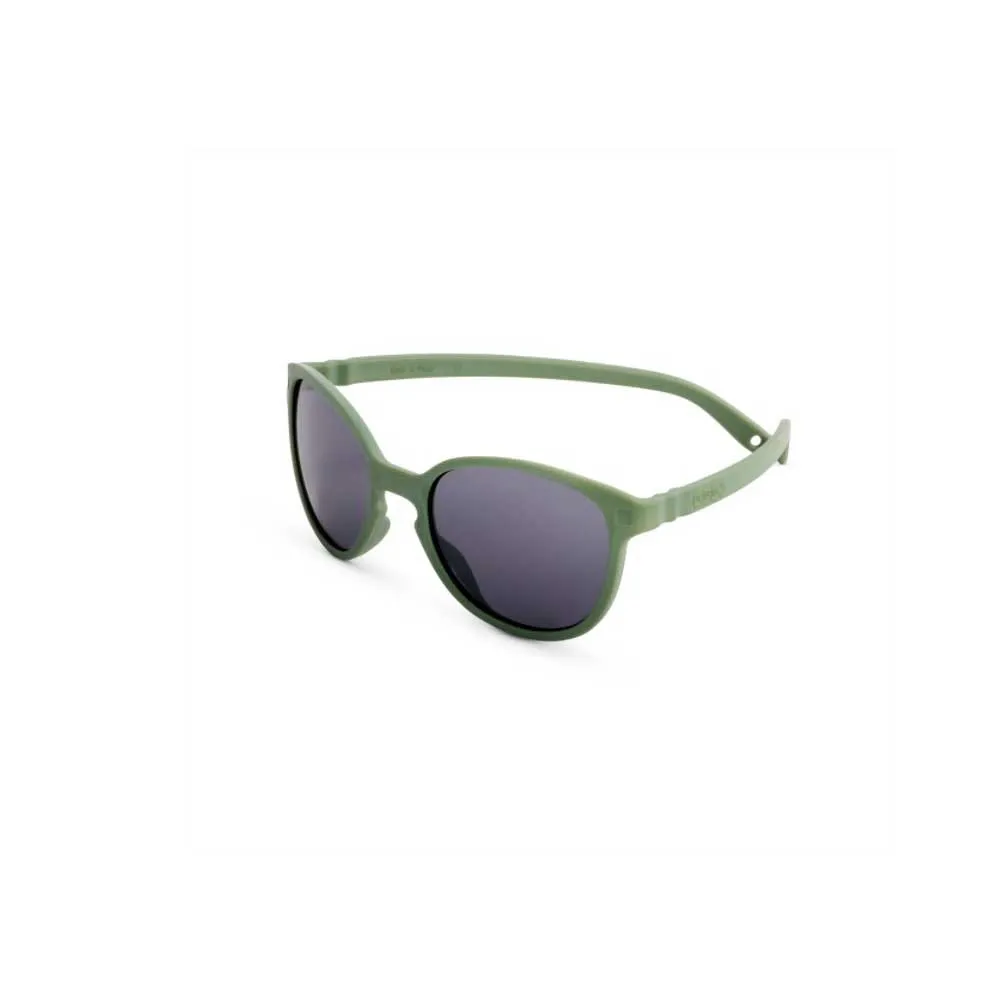 https://www.roshko.bg/media/catalog/product/cache/1/image/9df78eab33525d08d6e5fb8d27136e95/w/a/Ki ET LA WaZZ детски слънчеви очила 2-4 г.webp