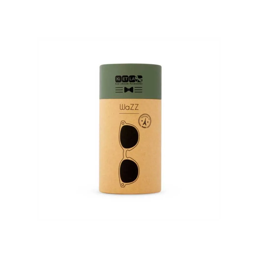 https://www.roshko.bg/media/catalog/product/cache/1/image/9df78eab33525d08d6e5fb8d27136e95/w/a/Ki ET LA WaZZ детски слънчеви очила 2-4 г.webp