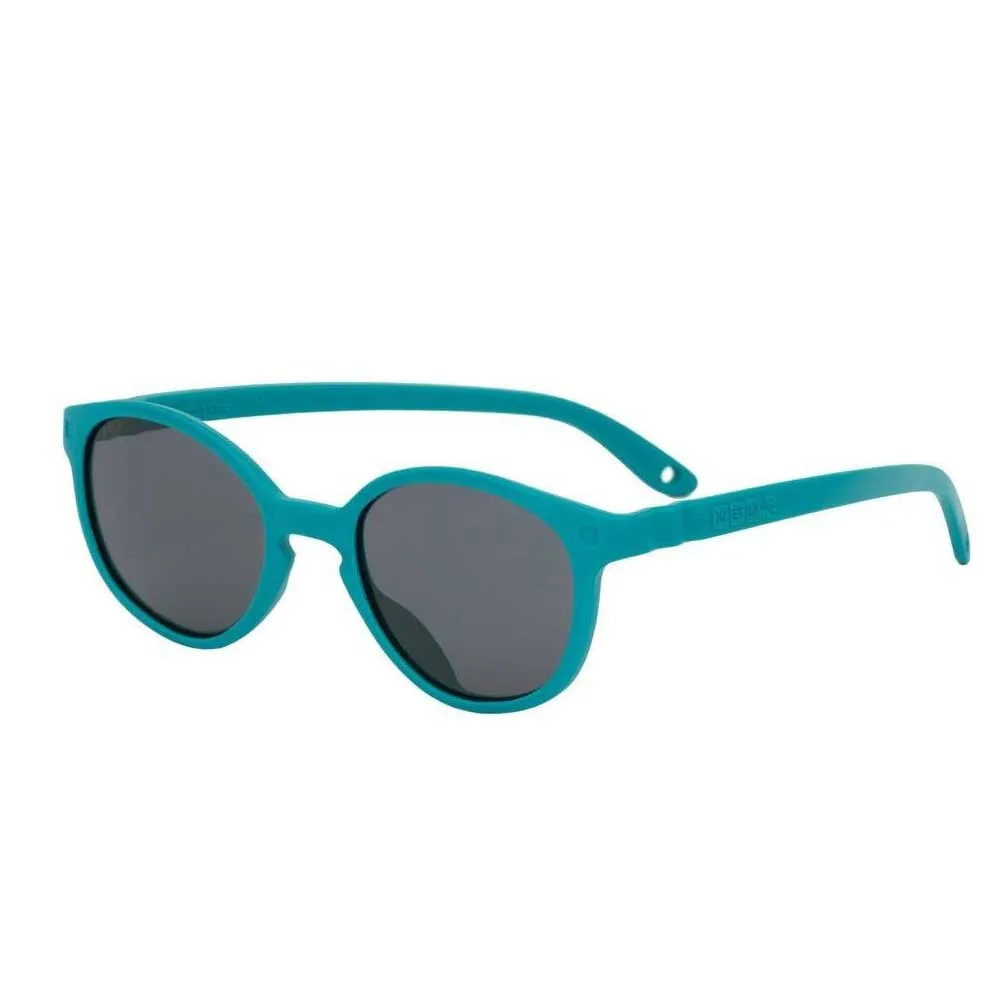 https://www.roshko.bg/media/catalog/product/cache/1/image/9df78eab33525d08d6e5fb8d27136e95/w/a/Ki ET LA WAZZ детски слънчеви очила 1-2 г - Peacock.webp
