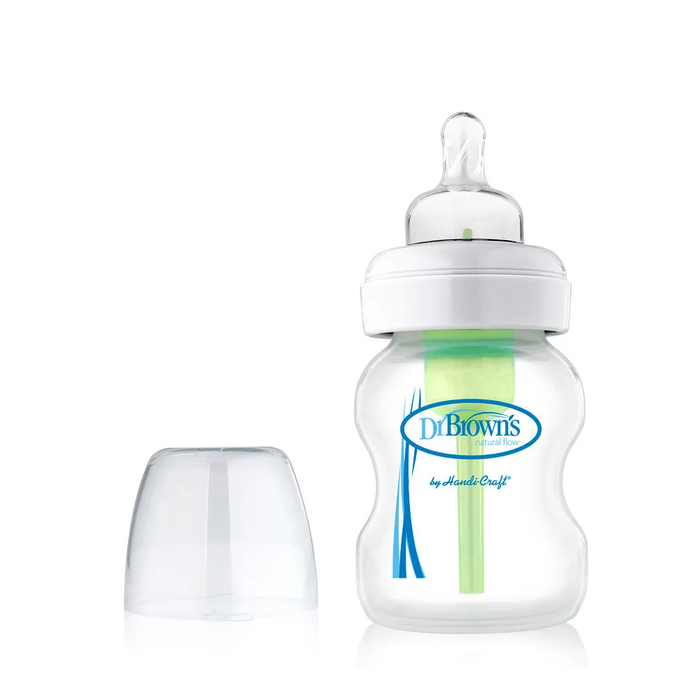 https://www.roshko.bg/media/catalog/product/cache/1/image/9df78eab33525d08d6e5fb8d27136e95/w/b/Dr.webp