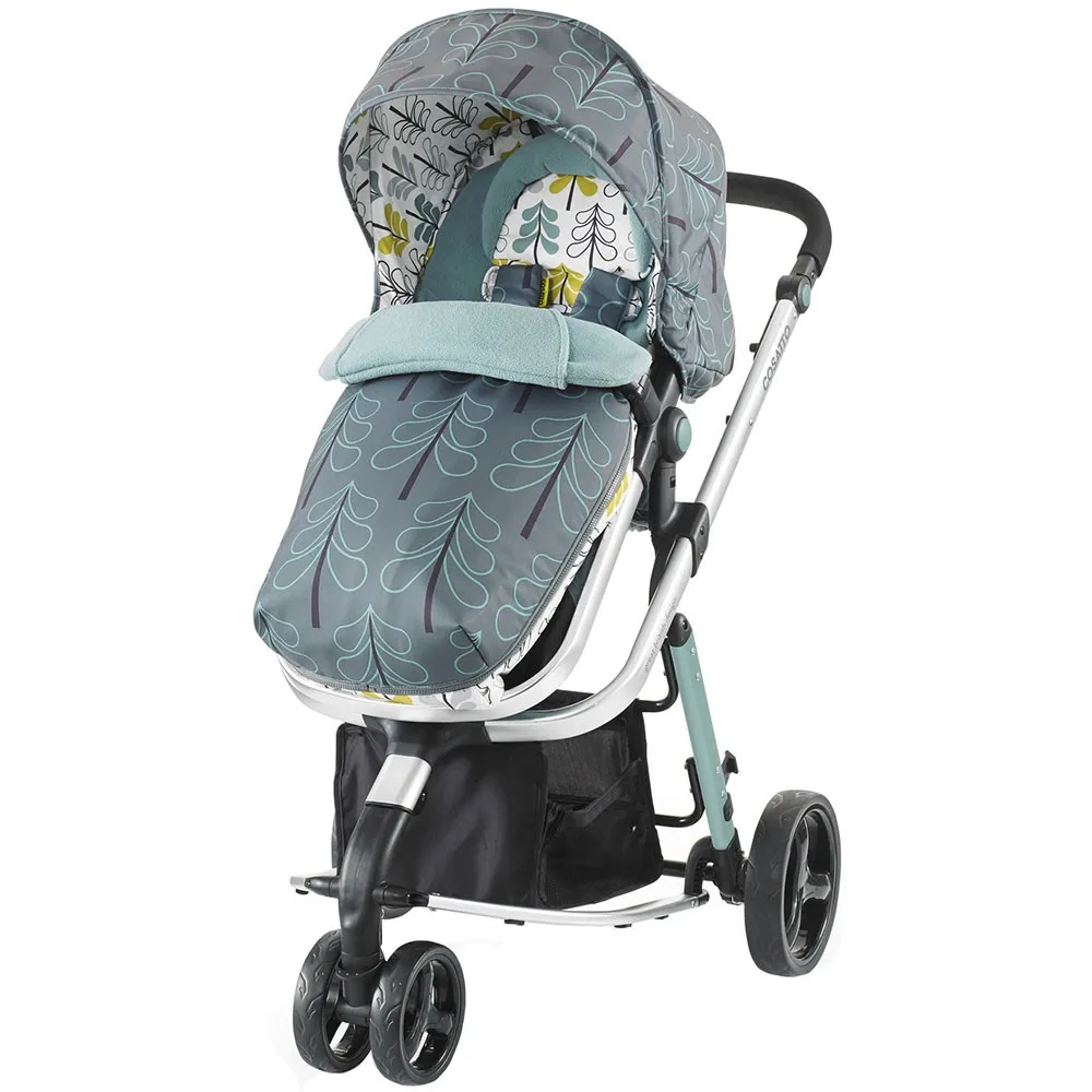 https://www.roshko.bg/media/catalog/product/cache/1/image/9df78eab33525d08d6e5fb8d27136e95/w/e/Cosatto комбинирана детска количка Woop Fjord.webp