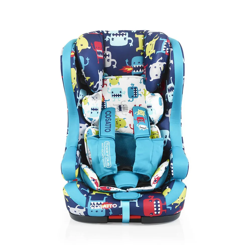 https://www.roshko.bg/media/catalog/product/cache/1/image/9df78eab33525d08d6e5fb8d27136e95/w/e/Cosatto столче за кола Hubbub Isofix.webp