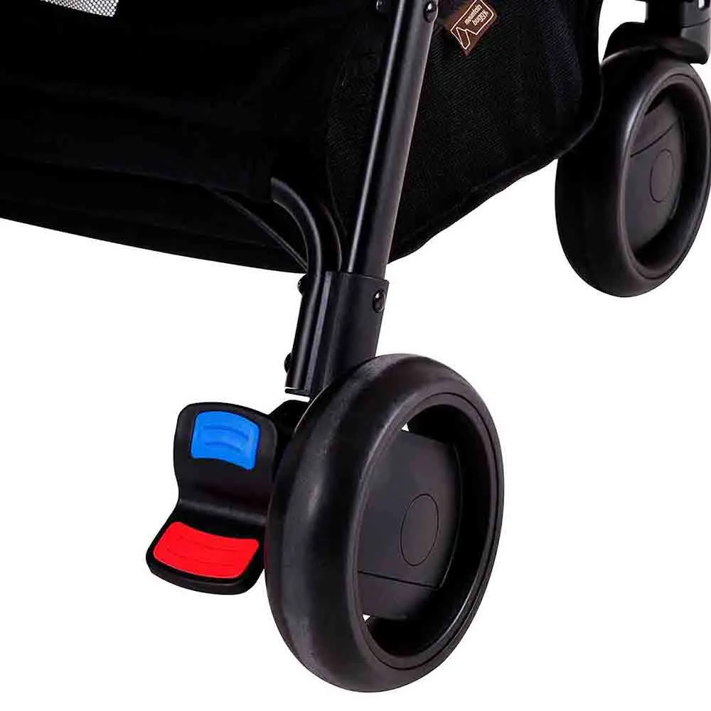 https://www.roshko.bg/media/catalog/product/cache/1/image/9df78eab33525d08d6e5fb8d27136e95/w/h/Mountain Buggy детска количка Nano .webp