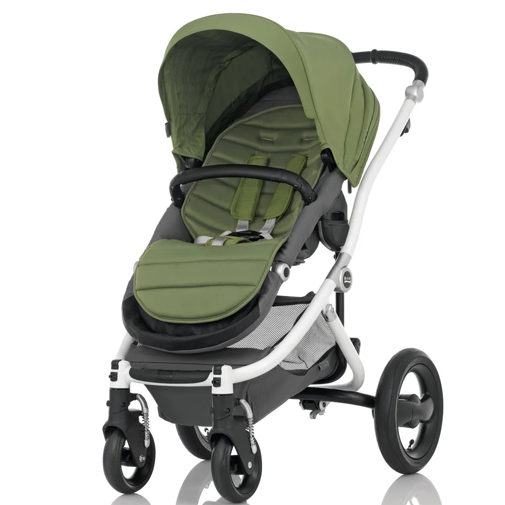 https://www.roshko.bg/media/catalog/product/cache/1/image/9df78eab33525d08d6e5fb8d27136e95/w/h/Britax Детска количка Affinity Cactus Green.webp