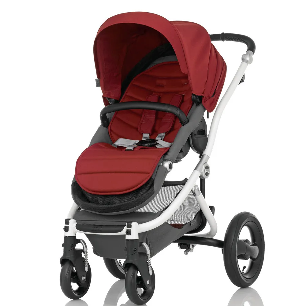 https://www.roshko.bg/media/catalog/product/cache/1/image/9df78eab33525d08d6e5fb8d27136e95/w/h/Britax Детска количка Affinity Chili Pepper.webp
