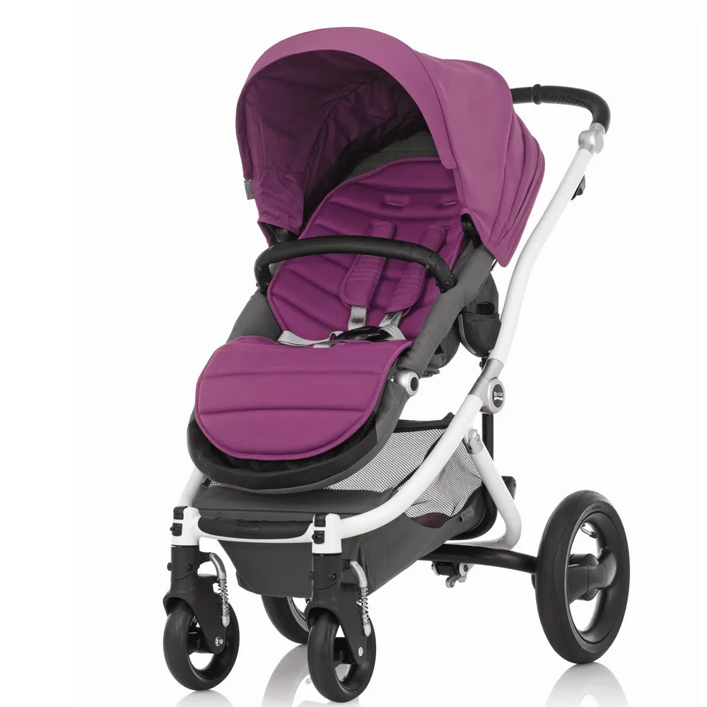 https://www.roshko.bg/media/catalog/product/cache/1/image/9df78eab33525d08d6e5fb8d27136e95/w/h/Britax Детска количка Affinity Cool Berry.webp