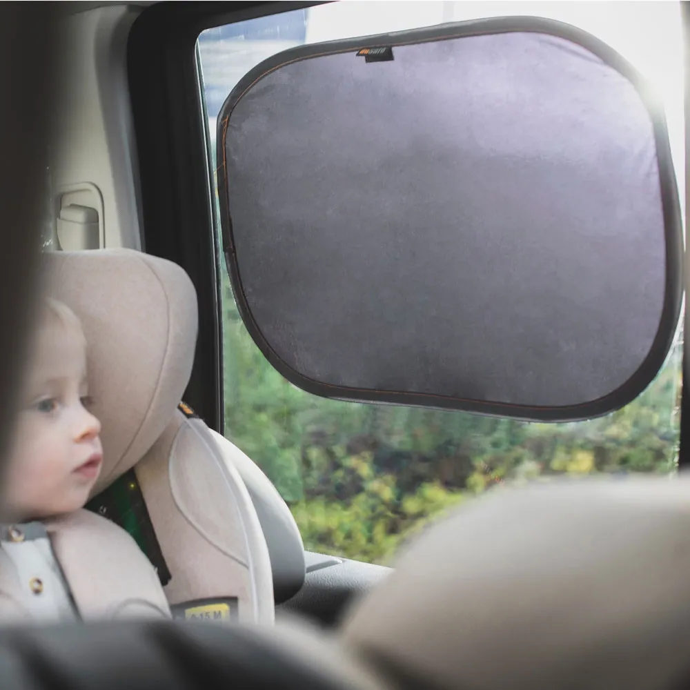 https://www.roshko.bg/media/catalog/product/cache/1/image/9df78eab33525d08d6e5fb8d27136e95/w/i/BeSafe сенници за кола Window Sunshades 3.webp
