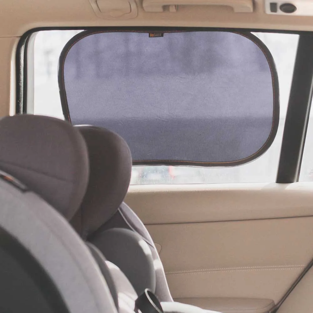 https://www.roshko.bg/media/catalog/product/cache/1/image/9df78eab33525d08d6e5fb8d27136e95/w/i/BeSafe сенници за кола Window Sunshades 2.webp