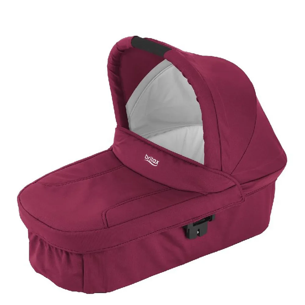 https://www.roshko.bg/media/catalog/product/cache/1/image/9df78eab33525d08d6e5fb8d27136e95/w/i/Britax Кош за новородено Wine Red.webp