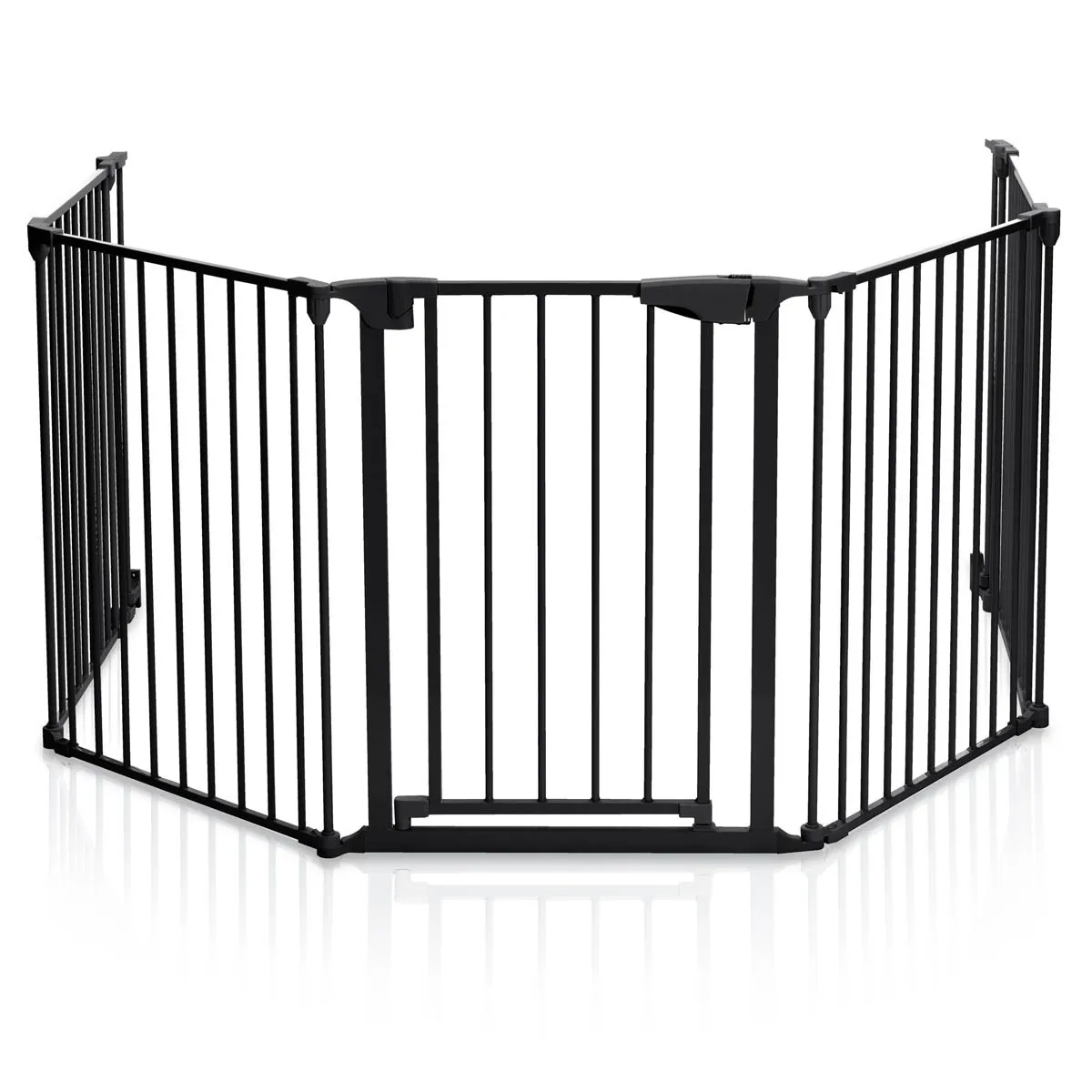 https://www.roshko.bg/media/catalog/product/cache/1/image/9df78eab33525d08d6e5fb8d27136e95/w/l/Fillikid комбинирана преградна преграда WL-05-06 – Black.webp