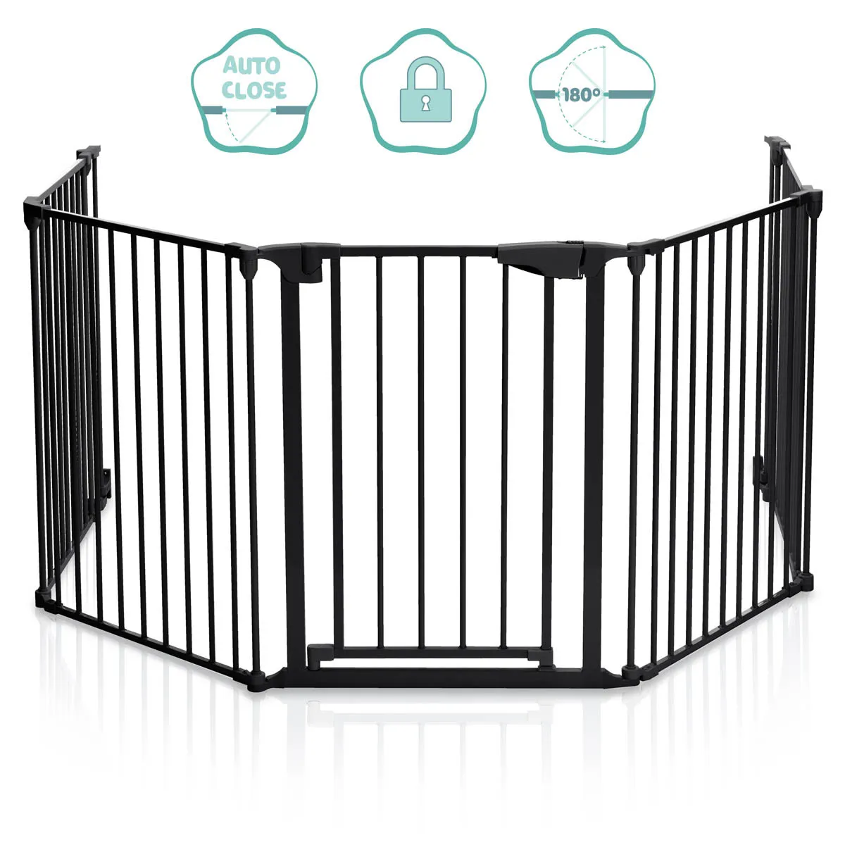 https://www.roshko.bg/media/catalog/product/cache/1/image/9df78eab33525d08d6e5fb8d27136e95/w/l/Fillikid комбинирана преградна преграда WL-05-06 – Black.webp