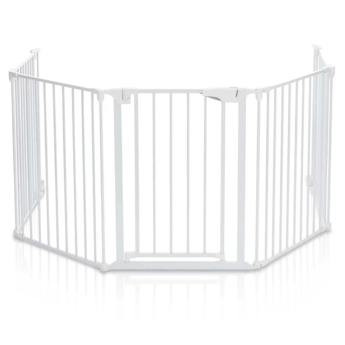 https://www.roshko.bg/media/catalog/product/cache/1/image/9df78eab33525d08d6e5fb8d27136e95/w/l/Fillikid преградна решетка WL-05 – White - Многофункционална и безопасна.webp