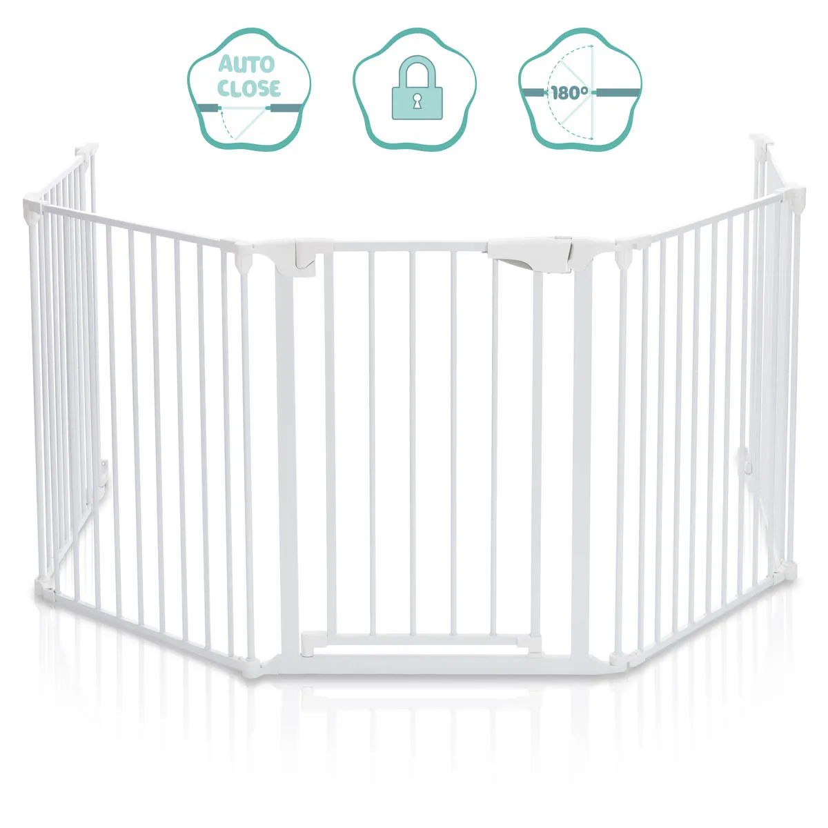 https://www.roshko.bg/media/catalog/product/cache/1/image/9df78eab33525d08d6e5fb8d27136e95/w/l/Fillikid преградна решетка WL-05 – White - Многофункционална и безопасна.webp