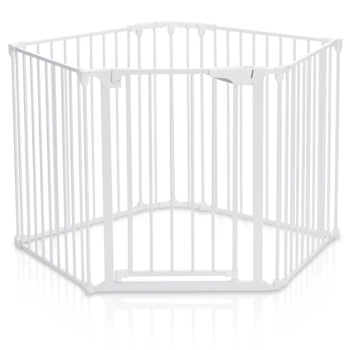 https://www.roshko.bg/media/catalog/product/cache/1/image/9df78eab33525d08d6e5fb8d27136e95/w/l/Fillikid преградна решетка WL-05 – White - Многофункционална и безопасна.webp