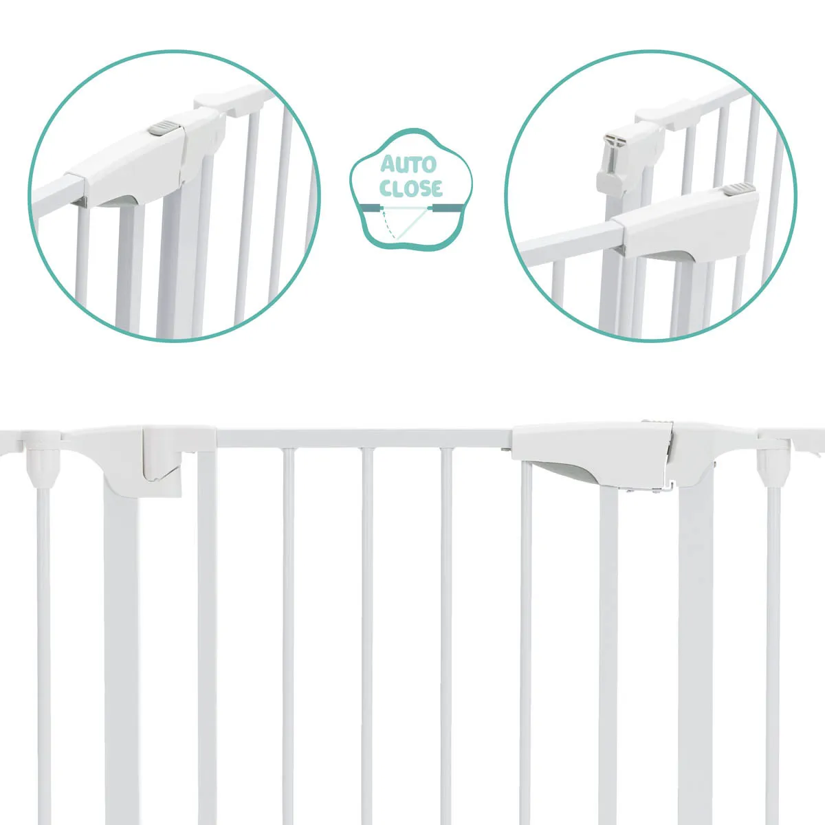 https://www.roshko.bg/media/catalog/product/cache/1/image/9df78eab33525d08d6e5fb8d27136e95/w/l/Fillikid преградна решетка WL-05 – White - Многофункционална и безопасна.webp