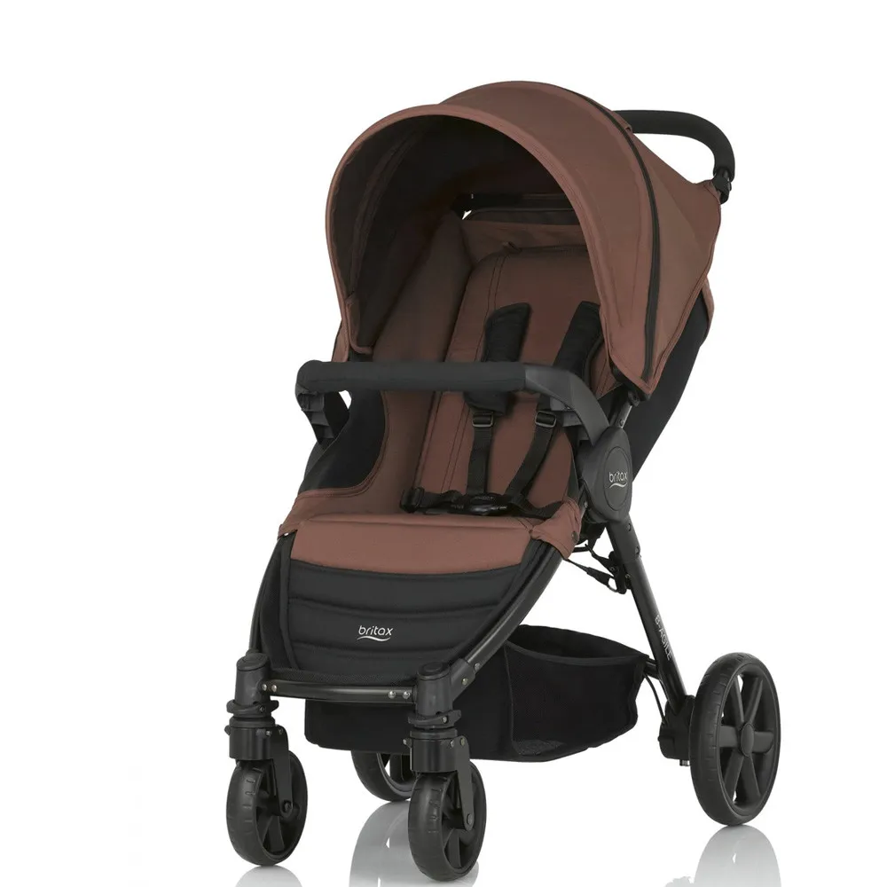 https://www.roshko.bg/media/catalog/product/cache/1/image/9df78eab33525d08d6e5fb8d27136e95/w/o/Britax Детска количка B-Agile Wood Brown.webp