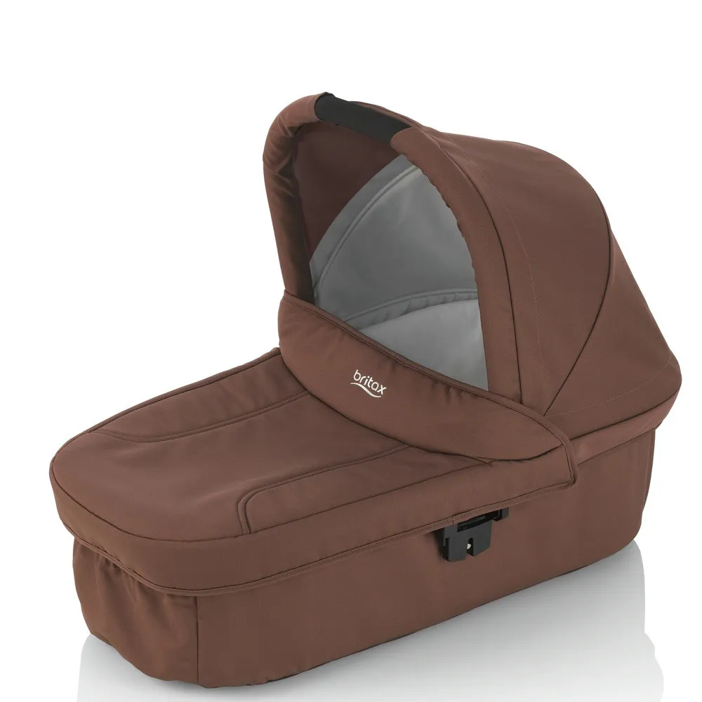 https://www.roshko.bg/media/catalog/product/cache/1/image/9df78eab33525d08d6e5fb8d27136e95/w/o/Britax Кош за новородено Wood Brown.webp