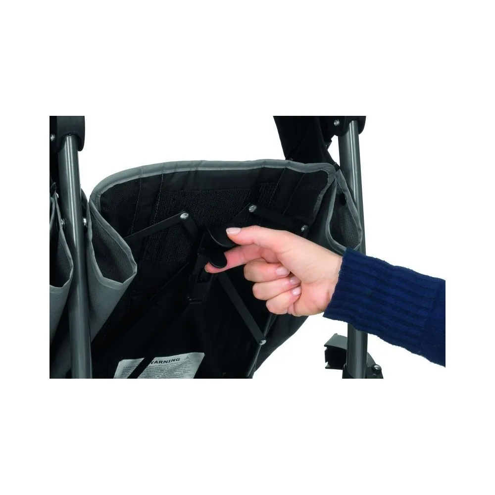 https://www.roshko.bg/media/catalog/product/cache/1/image/9df78eab33525d08d6e5fb8d27136e95/w/o/Chicco Количка за близнаци Echo.webp