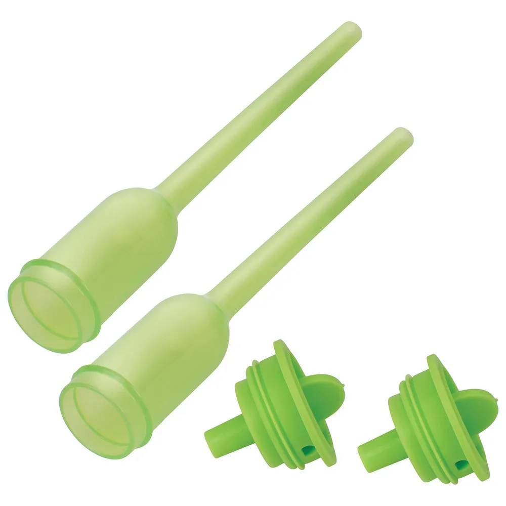 https://www.roshko.bg/media/catalog/product/cache/1/image/9df78eab33525d08d6e5fb8d27136e95/w/r/Dr.webp